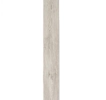 My Step Aqua 4/151мм MSA39  Sado (Саду) фото 5 | FLOORDEALER