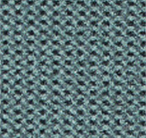 Ковролин Projektflor 520 фото 1 | FLOORDEALER