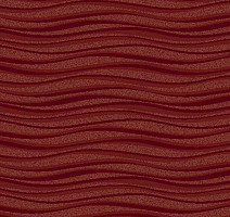 Ковролин Halbmond QS q 10-1 фото 1 | FLOORDEALER