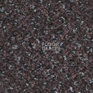 Ковролин Balsan Tango Tango 780 фото 1 | FLOORDEALER