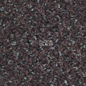Ковролин Balsan Tango Tango 780 фото 1 | FLOORDEALER