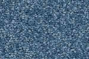 Ковролин Balsan First Class 150 фото  | FLOORDEALER