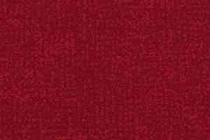 Ковровая плитка Flotex metro planks p 946026 Metro Red фото  | FLOORDEALER