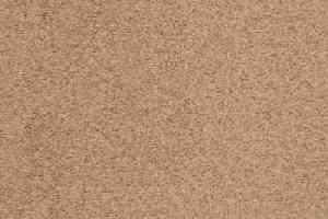 Ковролин Balta ITC Rossini 38 фото  | FLOORDEALER