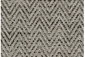 Циновки Itc Basket 4027-17 фото  | FLOORDEALER