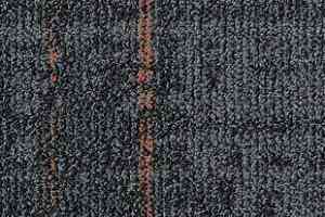 Ковровая плитка Desso Stitch 5103 фото  | FLOORDEALER