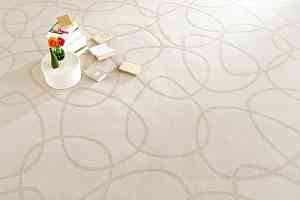 Ковролин Territoires Carnac Carnac фото  | FLOORDEALER