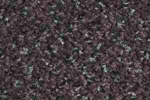 Ковролин Balsan Tango Tango 780 фото  | FLOORDEALER