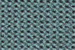 Ковролин Projektflor 520 фото  | FLOORDEALER