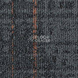 Ковровая плитка Desso Stitch 5103 фото 1 | FLOORDEALER