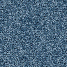 Ковролин Balsan First Class 150 фото 1 | FLOORDEALER
