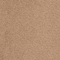 Ковролин Balta ITC Rossini 38 фото 1 | FLOORDEALER