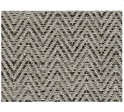 Циновки Itc Basket 4027-17 фото 1 | FLOORDEALER