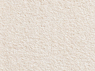 Ковролин Balta EVORA 0600 фото 1 | FLOORDEALER