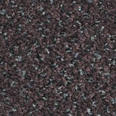 Ковролин Balsan Tango Tango 780 фото 1 | FLOORDEALER