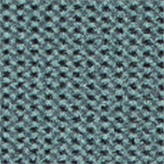 Projektflor 520 фото 1 | FLOORDEALER