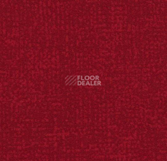 Ковровая плитка Flotex metro planks p 946026 Metro Red фото 1 | FLOORDEALER