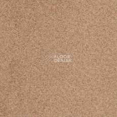 Ковролин Balta ITC Rossini 38 фото 1 | FLOORDEALER