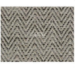 Циновки Itc Basket 4027-17 фото 1 | FLOORDEALER