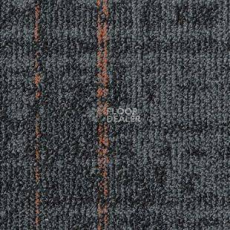 Ковровая плитка Desso Stitch 5103 фото 1 | FLOORDEALER