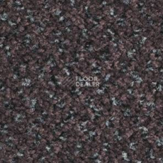 Ковролин Balsan Tango Tango 780 фото 1 | FLOORDEALER