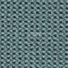 Ковролин Projektflor 520 фото 1 | FLOORDEALER