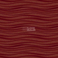 Ковролин Halbmond QS q 10-1 фото 1 | FLOORDEALER