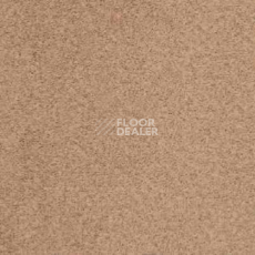 Ковролин Balta ITC Rossini 38 фото 1 | FLOORDEALER