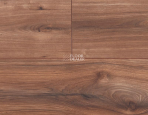 Rooms Loft 10мм R1020A Орех Сансибар фото 3 | FLOORDEALER