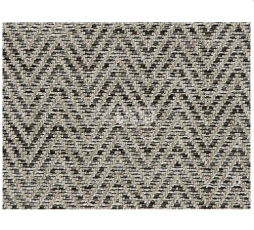Циновки Itc Basket 4027-17 фото 1 | FLOORDEALER