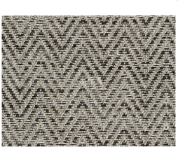 Itc Basket 4027-17 фото 1 | FLOORDEALER