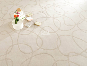 Territoires Carnac Carnac фото 1 | FLOORDEALER