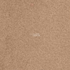 Balta ITC Rossini 38 фото 1 | FLOORDEALER