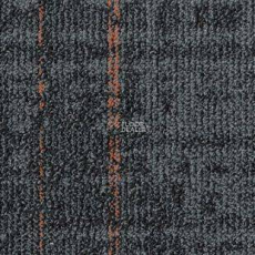 Desso Stitch 5103 фото 1 | FLOORDEALER