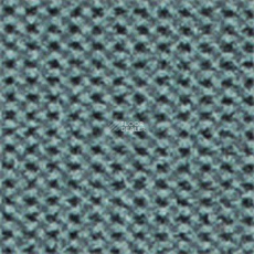 Projektflor 520 фото 1 | FLOORDEALER