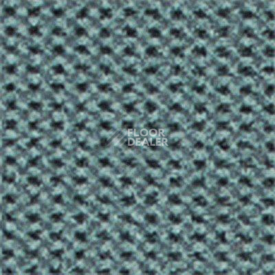 Ковролин Projektflor 520 фото 1 | FLOORDEALER