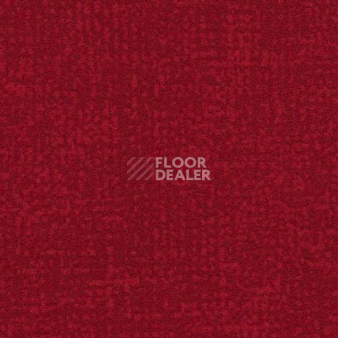 Ковровая плитка Forbo Flotex metro planks p 946026 Metro Red фото 1 | FLOORDEALER