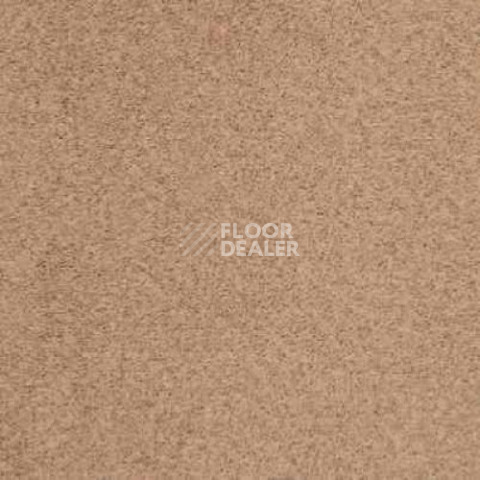 Ковролин Balta ITC Rossini 38 фото 1 | FLOORDEALER