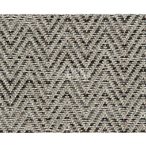 Циновки Itc Basket 4027-17 фото 1 | FLOORDEALER