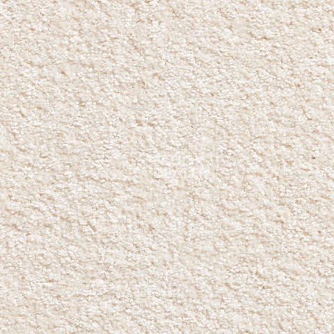 Ковролин Balta EVORA 0600 фото 1 | FLOORDEALER
