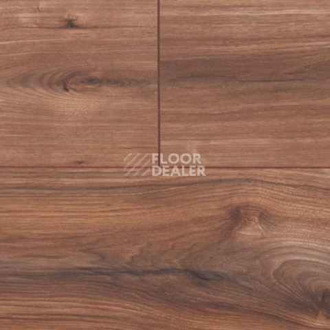 Rooms Loft 10мм R1020A Орех Сансибар фото 3 | FLOORDEALER