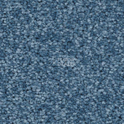 Ковролин Balsan First Class 150 фото 1 | FLOORDEALER
