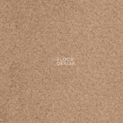 Ковролин Balta ITC Rossini 38 фото 1 | FLOORDEALER