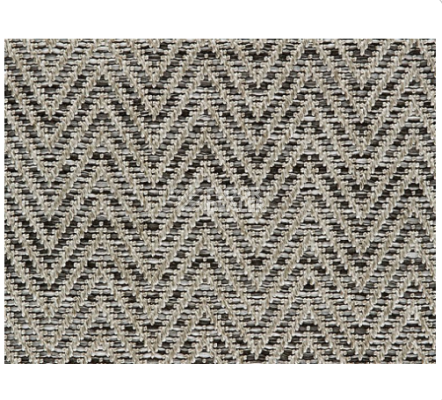 Циновки Itc Basket 4027-17 фото 1 | FLOORDEALER