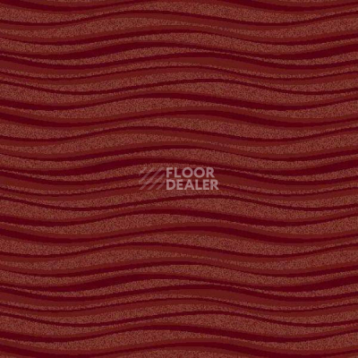 Ковролин Halbmond QS q 10-1 фото 1 | FLOORDEALER