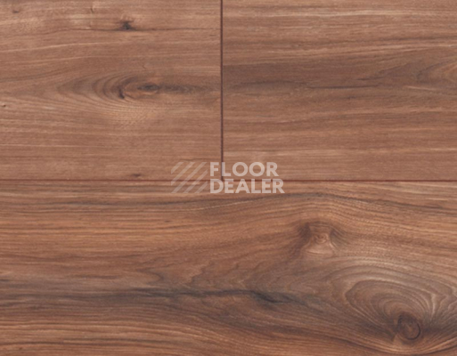 Ламинат Rooms Loft 10мм R1020A Орех Сансибар фото 3 | FLOORDEALER