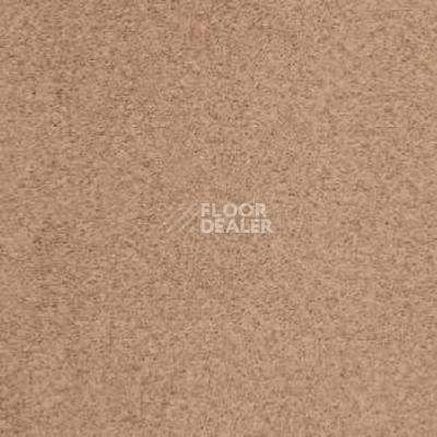 Ковролин Balta ITC Rossini 38 фото 1 | FLOORDEALER