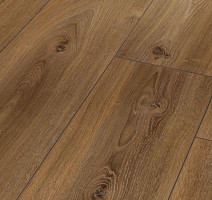 Ламинат Parador Trendtime 6 1567473 Дуб Монтана Отбеленный фото 1 | FLOORDEALER