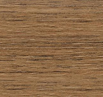 Плинтус Dollken EP 60/13 2636 фото 2 | FLOORDEALER