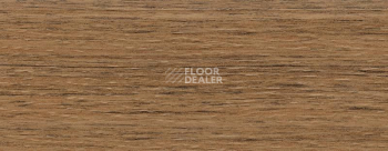 Плинтус Dollken EP 60/13 2636 фото 2 | FLOORDEALER